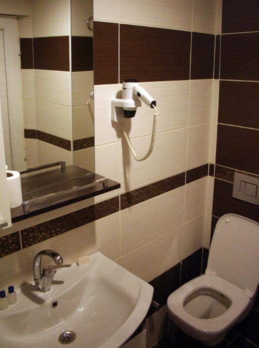 Yeni Kosk Esra Hotel Konya Szoba fotó
